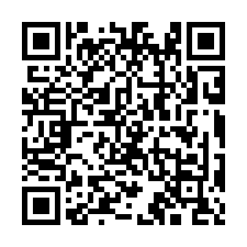 市區大面寬建地-QR CODE