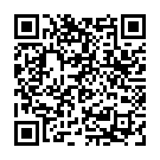舊社金鑽農地-QR CODE