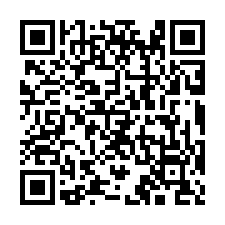 甲后商圈方正大建地-QR CODE