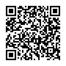 站前增值美地-QR CODE