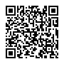 鯉魚休閒農地-QR CODE