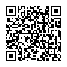全區最俗方正美梨園-QR CODE