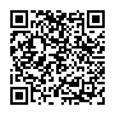 龍泉國小都內方正美田-QR CODE