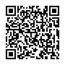 向上路旁都內方正美田-QR CODE