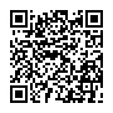 外埔農地+廠房-QR CODE