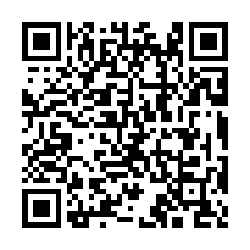 美光旁方正美地-QR CODE