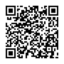 大路邊農地+廠房-QR CODE