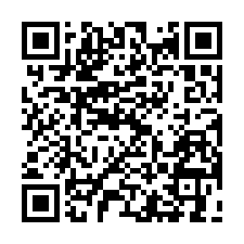 泉州超鑽美乙工-QR CODE