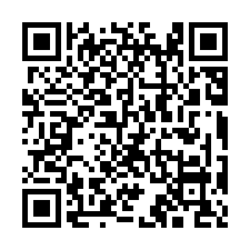 泉州美乙工-QR CODE