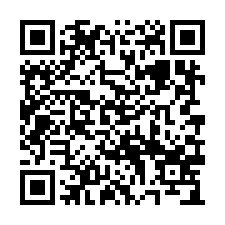 美光旁超美農地-QR CODE