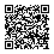 全區最俗美丁建窯業用地-QR CODE