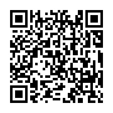 豐陽國中都計內農建地-QR CODE
