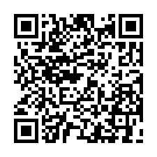 公安路旁建地-QR CODE