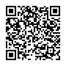 森林公園美建地-QR CODE