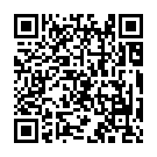 三線路大面寬美田-QR CODE