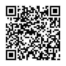 麗寶樂園方正美田-QR CODE