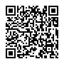 后里都計農地-QR CODE