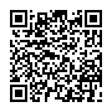 圳寮美農地-QR CODE