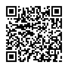 新中社美農地-QR CODE