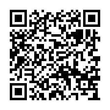 后里美建地-QR CODE