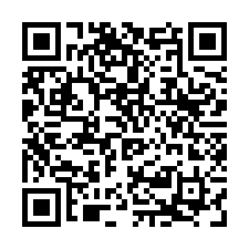東陽路美寶地-QR CODE
