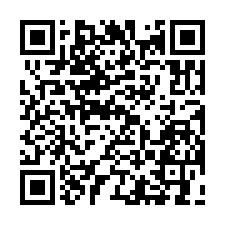 萬順三街美建地-QR CODE