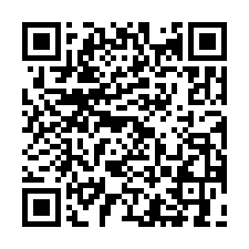 豐原甲工-QR CODE