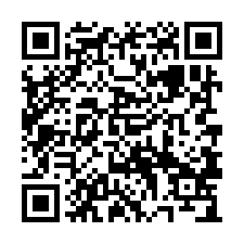 后里乙工-QR CODE