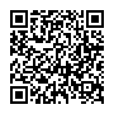 公安路都內田-QR CODE
