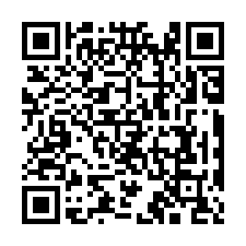 市區大面寬建地-QR CODE
