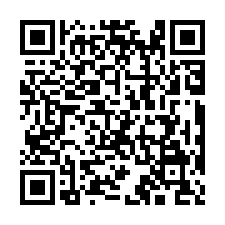 正16米路方正田-QR CODE
