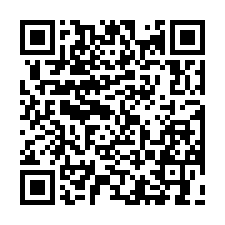 甲后路都內方正田-QR CODE