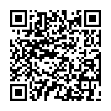 中社景美豐田-QR CODE