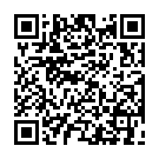 金社庄美農地-QR CODE