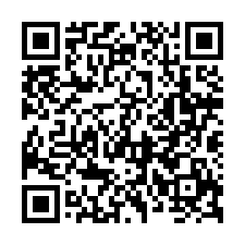 月眉商區美建-QR CODE