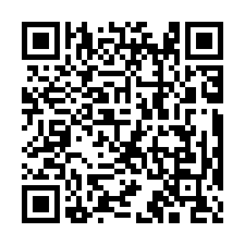 民生路美建-QR CODE