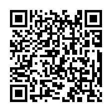 麗寶青青果園-QR CODE