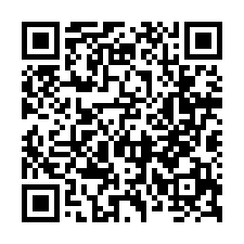 泰安小美田B-QR CODE