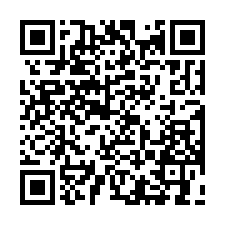 泰安小美田A-QR CODE