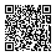 泰安真美田-QR CODE