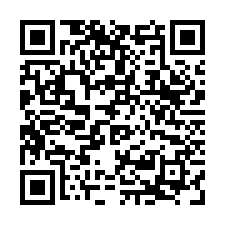后科美農地-QR CODE