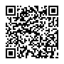 中山路方正角地-QR CODE