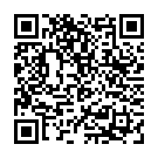 成功路旁都內美田-QR CODE