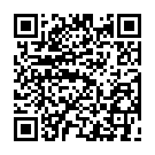 成功路邊美建地-QR CODE