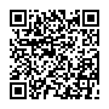 泉州稀有乙工-QR CODE