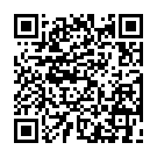 月湖路方正美田-QR CODE