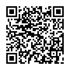 稀有美丁建-QR CODE