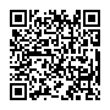 月眉方正建地-QR CODE