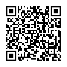 上館方正甲建-QR CODE