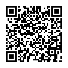 美光旁大面寬乙工角地-QR CODE